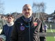 Calcio | Eccellenza. Millesimo - S.F. Loano vale la serie D per i valbormidesi. Pietra e Carcarese devono reagire
