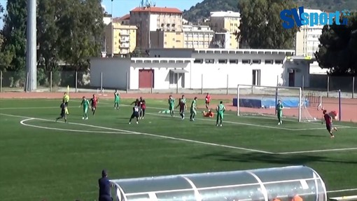 Calcio. Il Vado stacca il pass per la finale playoff, i gol del 4-1 al Gozzano (VIDEO)