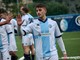 Calcio, Rappresentativa Under 17: i convocati per il test con la Virtus Entella Calcio, Rappresentativa Under 17: i convocati per il test con la Virtus Entella
