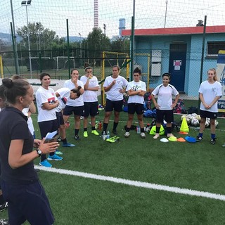 immagine di repertorio