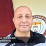 Calcio | Borghetto. Perrone lascia la panchina ma i piani sono già chiari: "Piano tecnico già stabilito, vogliamo risalire subito" (VIDEO) Calcio | Borghetto. Perrone lascia la panchina ma i piani sono già chiari: "Piano tecnico già stabilito, vogliamo risalire subito" (VIDEO)