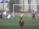Calcio, Promozione. Il derby di ponente al Ventimiglia. Espugnata Camporosso con Cassini, Gambacorta e Planet (VIDEO) Calcio, Promozione. Il derby di ponente al Ventimiglia. Espugnata Camporosso con Cassini, Gambacorta e Planet (VIDEO)
