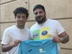 Calciomercato | Prima mossa del Giusvalla, arriva Augusto Ranne