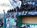Calcio, Prima Categoria B. Ostacolo Multedo per il Savona, il Letimbro vuole proseguire la risalita
