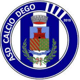 Calcio, Allenatori: lunedì 12 novembre lo stage con i tecnici De Paoli e Soldano organizzato dal Dego Calcio, Allenatori: lunedì 12 novembre lo stage con i tecnici De Paoli e Soldano organizzato dal Dego