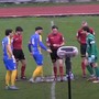 Calcio | Cairese, allungo salvezza contro il Derthona, Spatari e Jebbar rilanciano la squadra di Floris (VIDEO) Calcio | Cairese, allungo salvezza contro il Derthona, Spatari e Jebbar rilanciano la squadra di Floris (VIDEO)