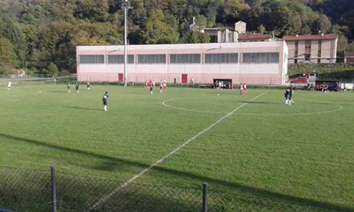 Calcio, Seconda Categoria B: i risultati e la classifica dopo la seconda giornata