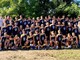 Pallacanestro Alassio. Giù il sipario sul tradizionale camp estivo, la stagione è ormai dietro le porte Pallacanestro Alassio. Giù il sipario sul tradizionale camp estivo, la stagione è ormai dietro le porte