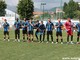 Serie D, l’Imperia anticipa l’esordio: sabato 6 settembre ritorno al Riboli per la gara contro il Varese
