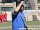 Calcio, Seconda Categoria. Domani il derby delle deluse tra Santa Cecilia e Priamar. Crocco: "Possiamo batterli"