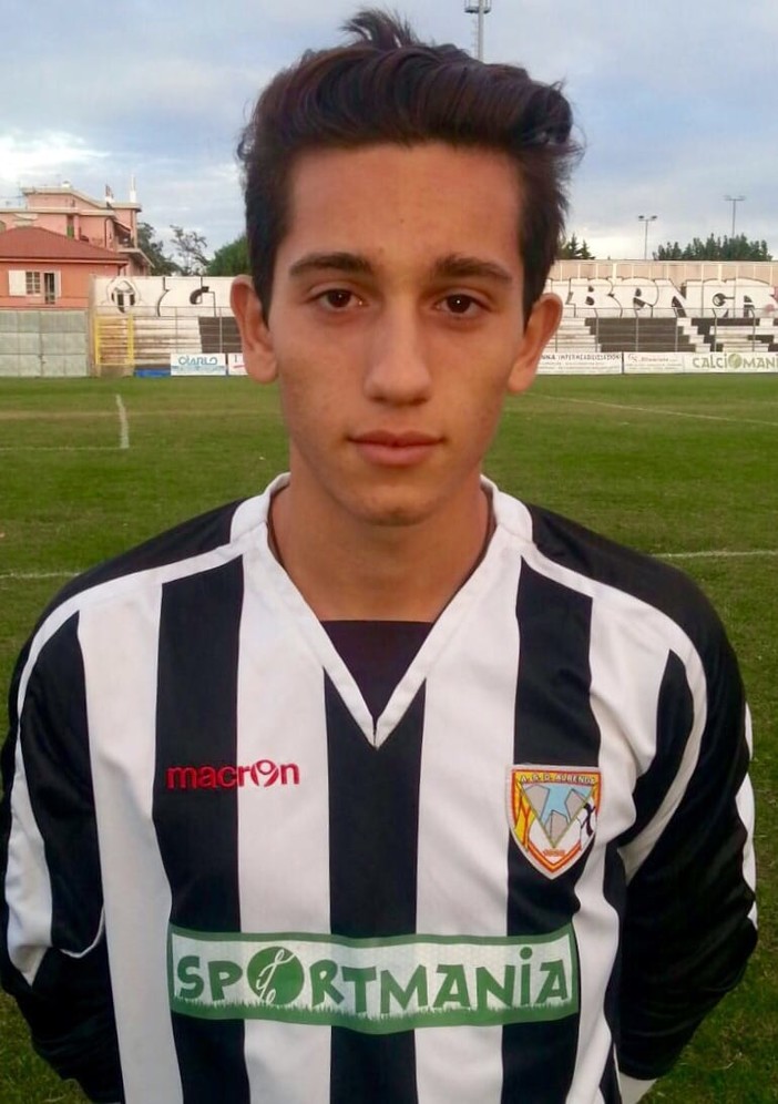 Calcio. L'Albenga lancia i primi segnali positivi. Battute il Pietra e la Dianese & Golfo al Trofeo Alma Calcio. L'Albenga lancia i primi segnali positivi. Battute il Pietra e la Dianese & Golfo al Trofeo Alma