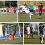 Calcio | Il Gozzano vince 2-1 contro il Celle Varazze, tutti gl iscatti dall'Olmo - Ferro (FOTOGALLERY) Calcio | Il Gozzano vince 2-1 contro il Celle Varazze, tutti gl iscatti dall'Olmo - Ferro (FOTOGALLERY)