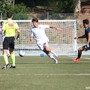 Calcio | Olmo - Ferro chiuso per allerta meteo, rinviata Celle Varazze - Gozzano Calcio | Olmo - Ferro chiuso per allerta meteo, rinviata Celle Varazze - Gozzano