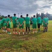 Calciomercato, Bragno. Salutano Metalla e Quinonez, contatto con Romano