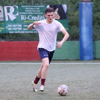 Tornei Estivi, Savona Cup. I risultati dell'ultima giornata: la classifica finale per gli accoppiamenti degli ottavi Tornei Estivi, Savona Cup. I risultati dell'ultima giornata: la classifica finale per gli accoppiamenti degli ottavi