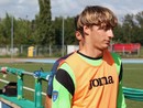 Calciomercato, Vado. Dopo l'infortunio di Vendramini arriva Lorenzo Viganò Calciomercato, Vado. Dopo l'infortunio di Vendramini arriva Lorenzo Viganò