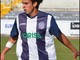 Calciomercato, Vado: Bottiglieri è a un passo, ufficiale l'arrivo di Cotroneo Calciomercato, Vado: Bottiglieri è a un passo, ufficiale l'arrivo di Cotroneo