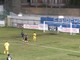 Calcio: la sintesi di Sanremese - Savona 2-1, con l'eurogol di Bartolini e le reti di Fall e Gagliardi (VIDEO)