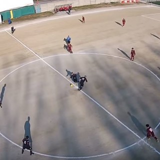 Calcio, Seconda Categoria: Murialdo - Rocchettese verrà recuperata a Cengio