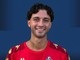 Calciomercato | San Francesco Loano, arriva Sina. Ufficiale l'ingaggio dell'attaccante Calciomercato | San Francesco Loano, arriva Sina. Ufficiale l'ingaggio dell'attaccante
