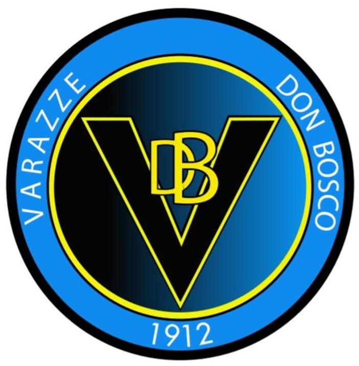 Calcio, Varazze. Conferme in dirigenza, avanti con il duo Della Bianchina - Damonte Calcio, Varazze. Conferme in dirigenza, avanti con il duo Della Bianchina - Damonte