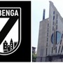 Calcio | US Albenga. Al via l'asta per l'assegnazione del marchio, gli aggiornamenti dal Tribunale di Savona (LIVE)