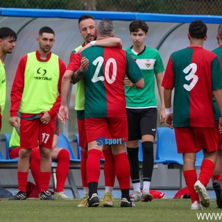 Calcio, Prima Categoria B. Quattro anticipi in calendario, ma sarà un sabato senza savonesi