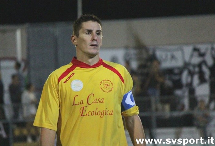 Calcio, Prima Categoria: il Celle può aiutare il Pietra, spicca Altarese - Andora