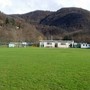 Bragno | Nuova gestione per il campo sportivo "Ponzo": il Comune affida l’impianto alla Cairese Bragno | Nuova gestione per il campo sportivo "Ponzo": il Comune affida l’impianto alla Cairese