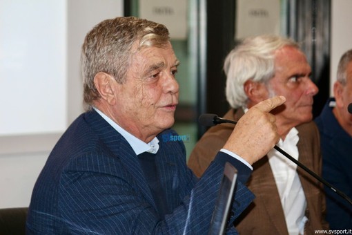 Rari Nantes Savona | Lo sport esce dalla piscina: il club punta sul benessere della comunità Rari Nantes Savona | Lo sport esce dalla piscina: il club punta sul benessere della comunità