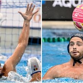 Foto Giorgio Scala / DBM