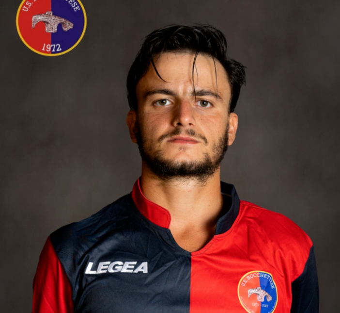 Calcio, Seconda Categoria B. De Carolis allo scadere, l'anticipo è della Rocchettese sul Cengio B Calcio, Seconda Categoria B. De Carolis allo scadere, l'anticipo è della Rocchettese sul Cengio B