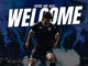 Calciomercato | Il giovane Marino per il Celle Varazze, il terzino ex Juve e Bologna arriva all'Olmo Ferro Calciomercato | Il giovane Marino per il Celle Varazze, il terzino ex Juve e Bologna arriva all'Olmo Ferro