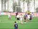 Calcio, Prima Categoria. La sintesi di Camporosso - San Francesco Loano. La squadra di Luci si impone 3-2 in rimonta (VIDEO) Calcio, Prima Categoria. La sintesi di Camporosso - San Francesco Loano. La squadra di Luci si impone 3-2 in rimonta (VIDEO)