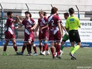 IL PAGELLONE. Tutti i numeri promuovono il Pontelungo, nonostante l'infermeria IL PAGELLONE. Tutti i numeri promuovono il Pontelungo, nonostante l'infermeria
