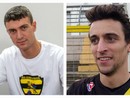 Calciomercato, Baia Alassio. Pampararo resta a difesa della porta giallonera, tesserato il giovane difensore Ferraro Calciomercato, Baia Alassio. Pampararo resta a difesa della porta giallonera, tesserato il giovane difensore Ferraro