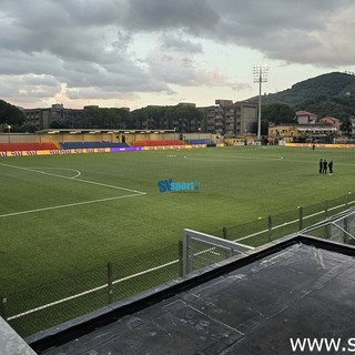 Calcio | Vado - Pescara, le info sui biglietti: settore ospite chiuso