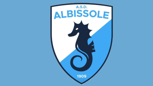 Calcio, Albissole. Scatta la festa. Ceramisti matematicamente promossi in Prima Categoria Calcio, Albissole. Scatta la festa. Ceramisti matematicamente promossi in Prima Categoria