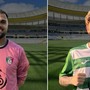 Calciomercato | Speranza. Arrivano in rossoverde il portiere Debenedetti e il centrocampista Di Donato Calciomercato | Speranza. Arrivano in rossoverde il portiere Debenedetti e il centrocampista Di Donato