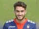 Calciomercato. Il blitz del Vado, Stefano Padovan è un nuovo attaccante rossoblu Calciomercato. Il blitz del Vado, Stefano Padovan è un nuovo attaccante rossoblu