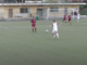 Calcio, Promozione. Pokerissimo Ventimiglia sul Quiliano &amp; Valleggia, gli highlights del match (VIDEO)