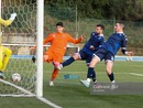 Calcio, Eccellenza. Scatta una settimana decisiva, missione tre punti per Celle Varazze, Pietra e Loano Calcio, Eccellenza. Scatta una settimana decisiva, missione tre punti per Celle Varazze, Pietra e Loano