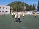 Calcio, Albissola: è partita la stagione anche per gli Allievi 2001 (VIDEO)