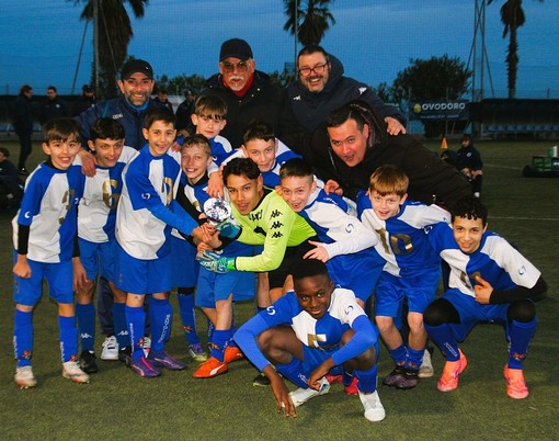 foto FbcVeloce1910.it