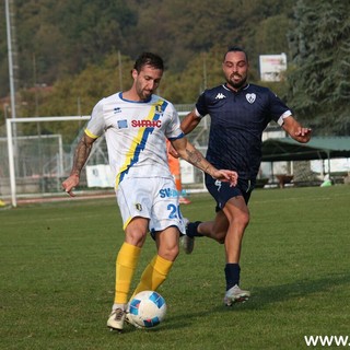 Calcio | Serie D. Vado a Milano per mantenere la vetta, un pezzo di salvezza passa dal derby Celle Varazze - Cairese