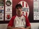 Calcio | Carcarese U21. Buon approccio al campionato, 3-1 al Rocchetta con la doppietta di Cesi: "Dedico i gol alla squadra e al mister " (VIDEO)