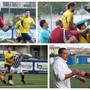 Calcio | Il Pietra la spunta nel recupero con il gol di Dominici, gli scatti del successo contro il Golfo Paradiso (FOTOGALLERY) Calcio | Il Pietra la spunta nel recupero con il gol di Dominici, gli scatti del successo contro il Golfo Paradiso (FOTOGALLERY)