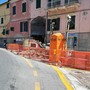 Celle, pronti a ripartire i lavori sul Santa Brigida: da lunedì 21 settembre riecco il cantiere. Senso unico a ottobre Celle, pronti a ripartire i lavori sul Santa Brigida: da lunedì 21 settembre riecco il cantiere. Senso unico a ottobre