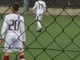 Calcio, Pietra Ligure: provino con il Torino per Simone Guaraglia e Tobias Pollero