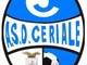 Calcio, Ceriale: arriva Garassino ed è subito gol